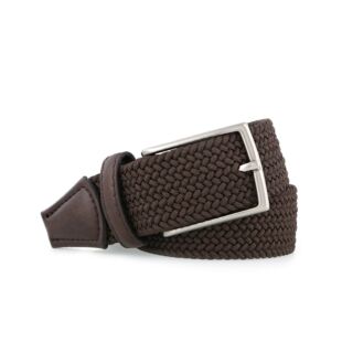 Buy vegan belt online | noah-shop.com