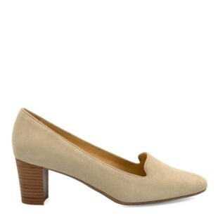 Elegant vegan shoes for women | noah-shop.com