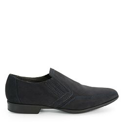 Vegan Business shoes for men made in Italy: Gianni