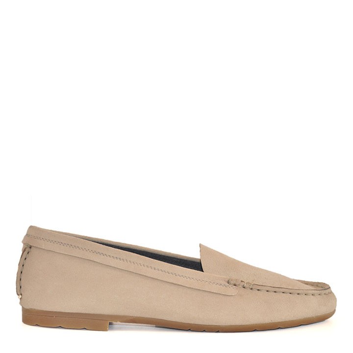 vegan moccasins womens