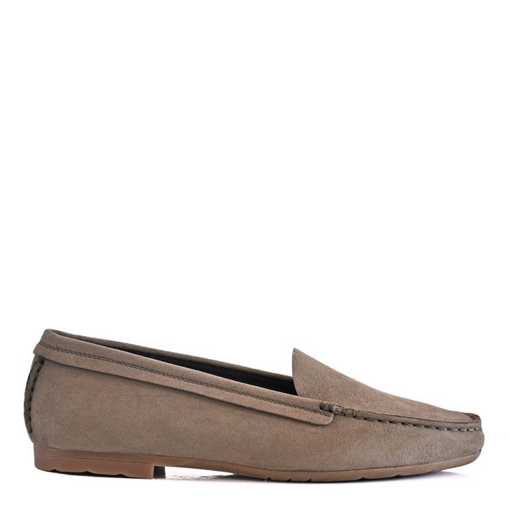 vegan moccasins womens